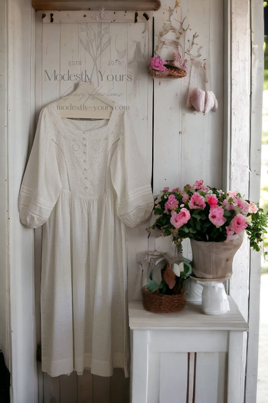 The Allure of Anne of Green Gables