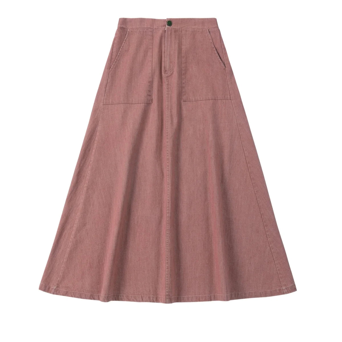 Pastel Pretty Skirt & Tee Set, Modestly Yours