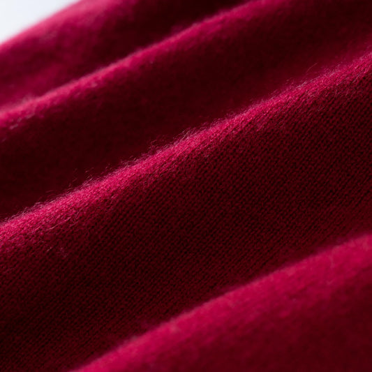 Modestly Yours Cashmere Soft Beanie