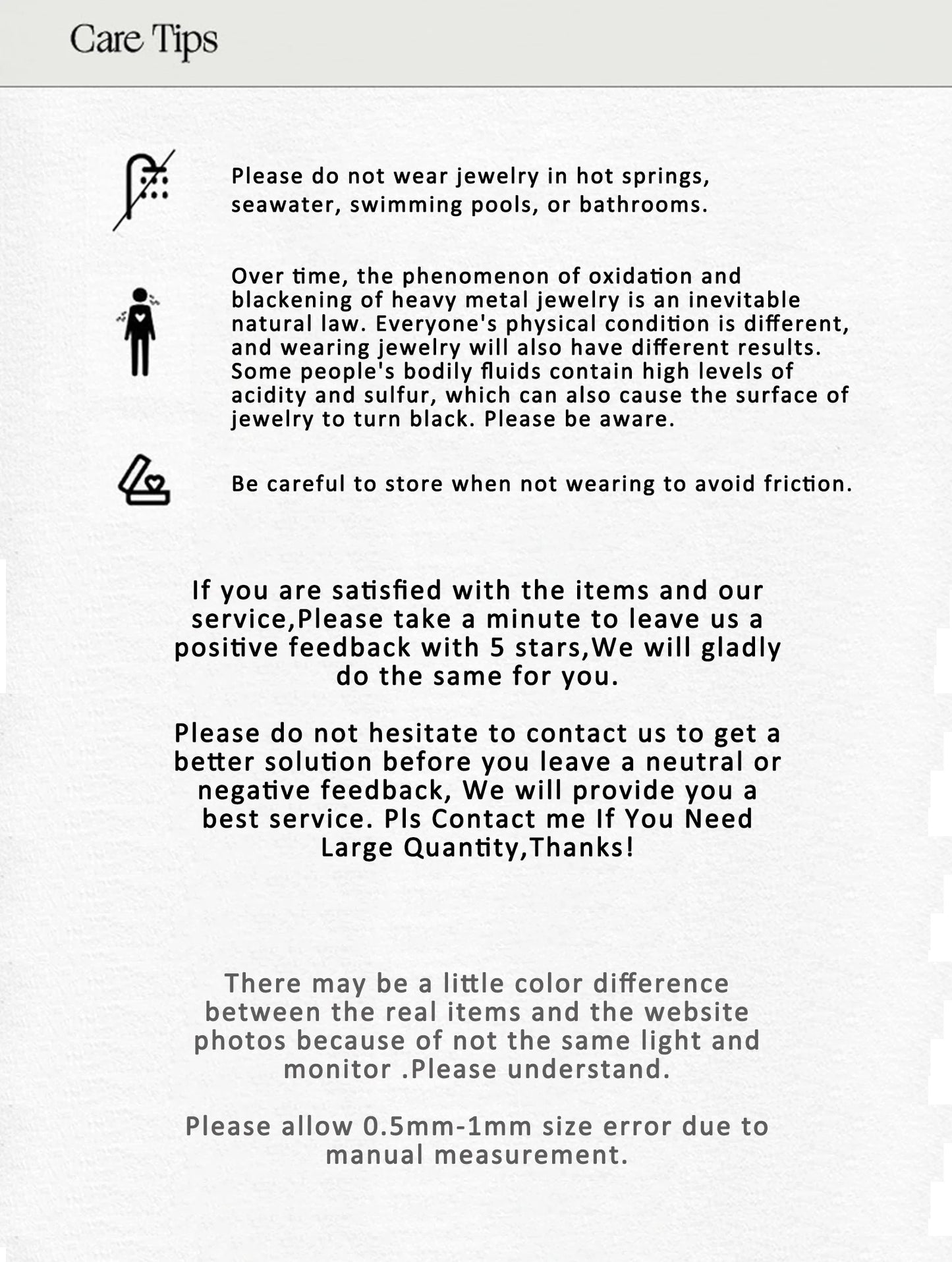 Pendant, New Love Animal Series Pendant Sweet and Simple Style Necklace Gold Plated Color Preserved