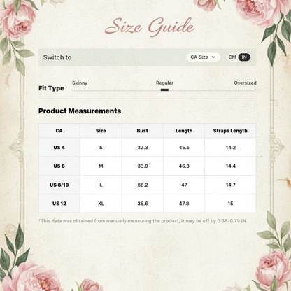 Rose Divine Sleepwear, Limited Edition