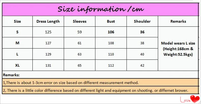 Diana 100% Cotton Full Sleeves Sleepwear Vintage Apricot Long