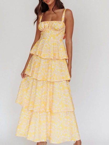 f3cac421-2a91-46b5-b445-769b9133ad30-Max-Origin