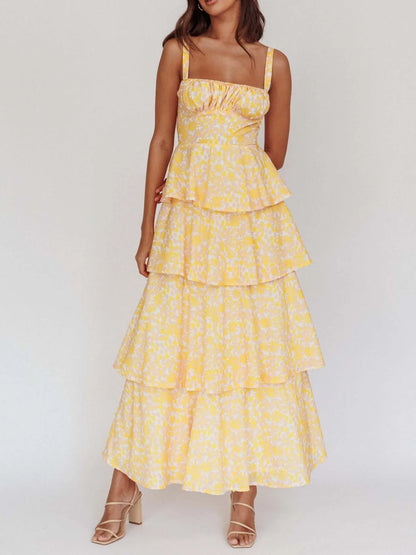 741400aa-5bb5-45a8-b729-a4af367d3771-Max-Origin