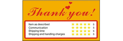 Summer Maxi Dress Women’s Pink Floral Print Boho Beach Dress Ladies Evening Party Long Dress Sundress Vestidos De Festa 3XL