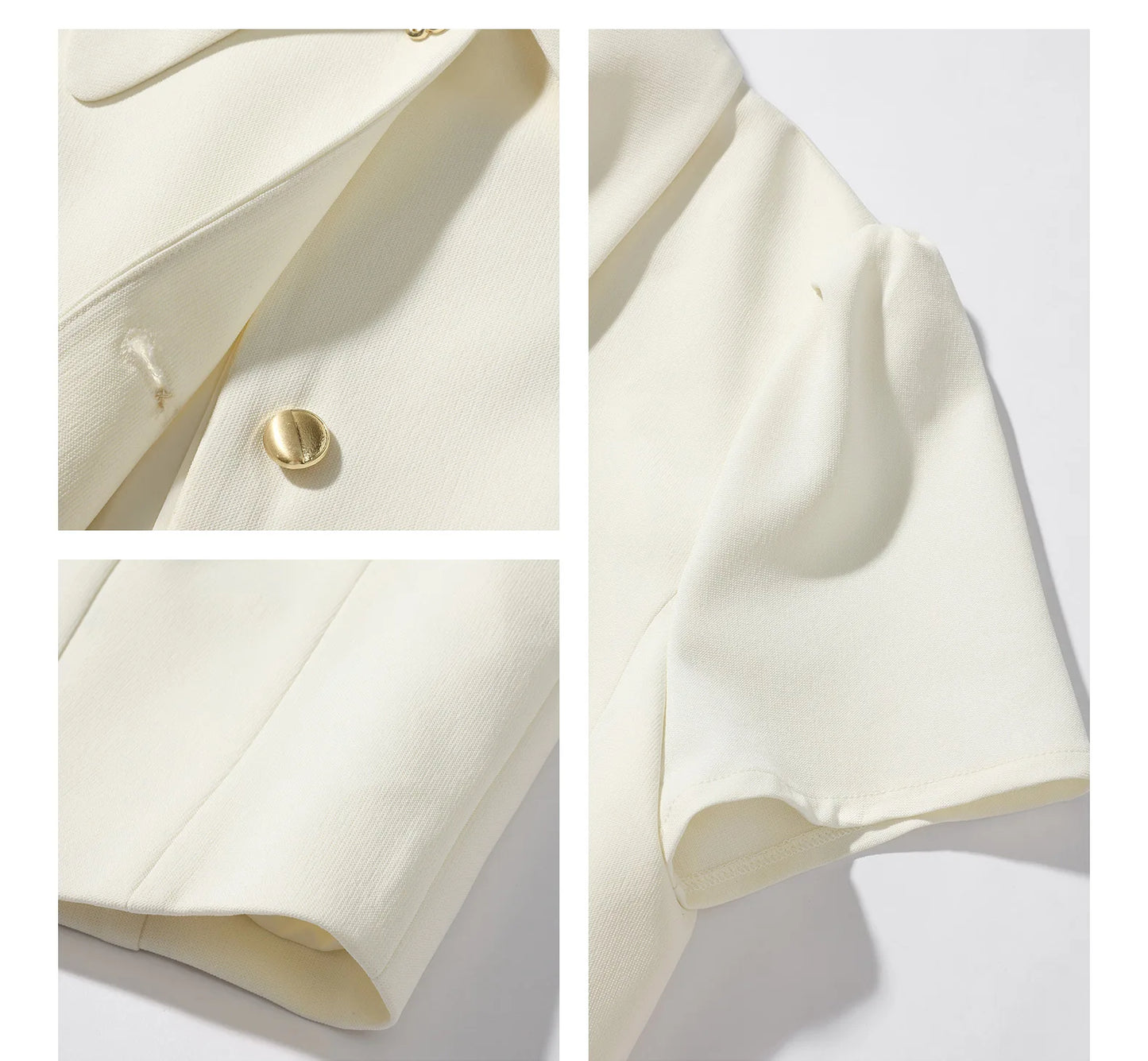 Elegant White Maxi Dress Square Neck Sleeveless Long Dress Summer Slim Fit Waist Dress for Petite Women Hepburn Style Fashion