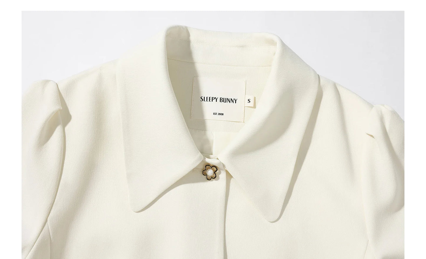 Elegant White Maxi Dress Square Neck Sleeveless Long Dress Summer Slim Fit Waist Dress for Petite Women Hepburn Style Fashion