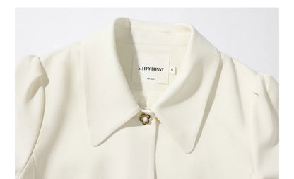 Elegant White Maxi Dress Square Neck Sleeveless Long Dress Summer Slim Fit Waist Dress for Petite Women Hepburn Style Fashion