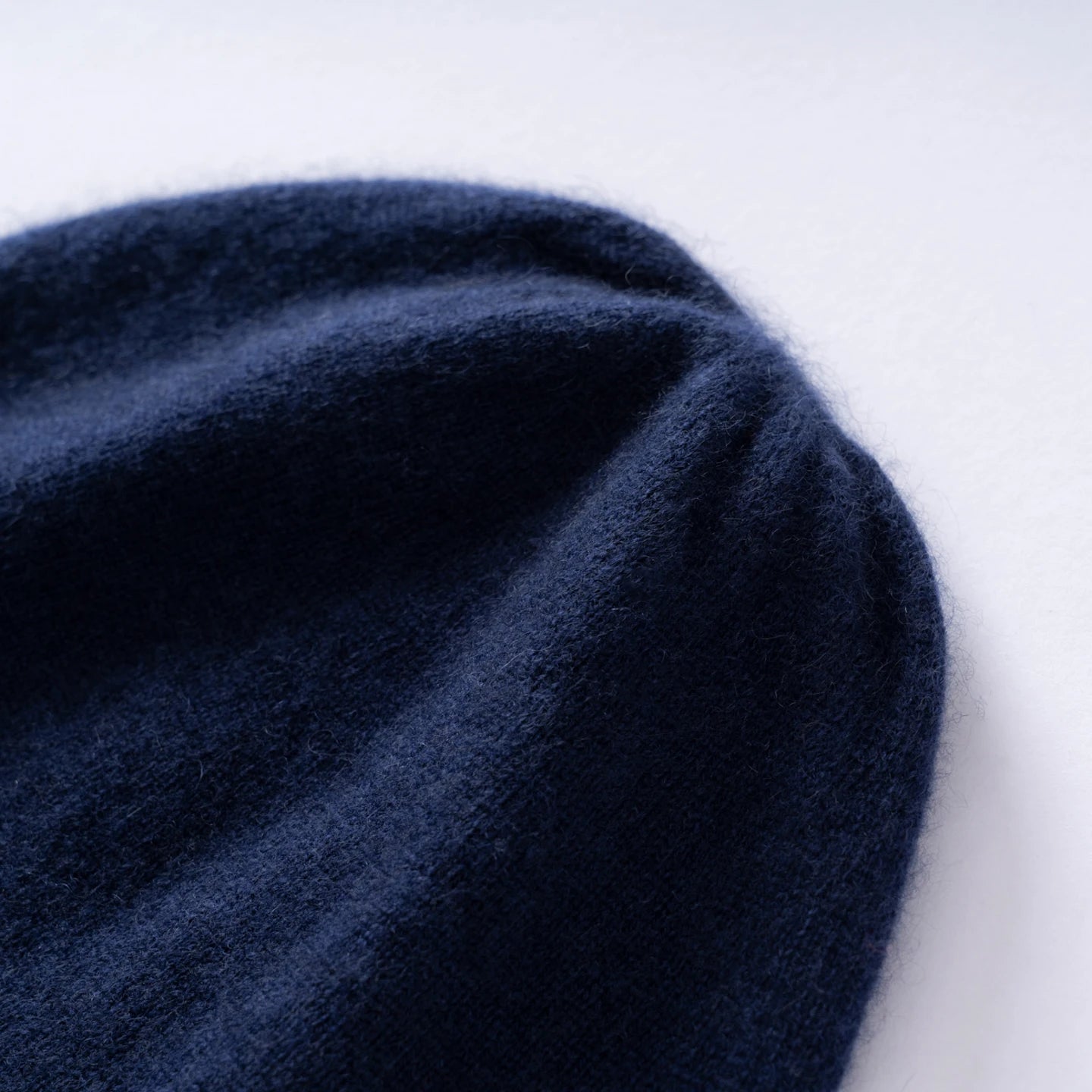 Modestly Yours Cashmere Soft Beanie