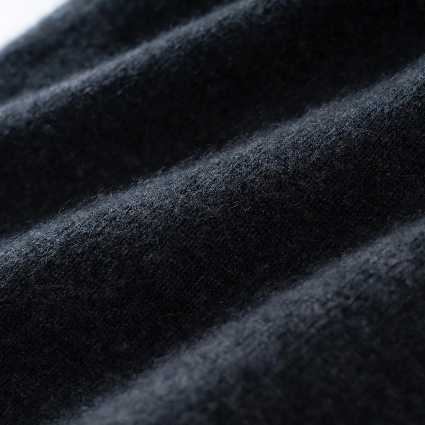 Modestly Yours Cashmere Soft Beanie