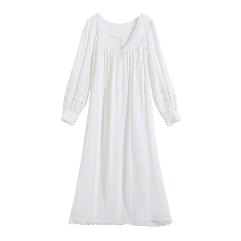 Whitehaven Nightgown