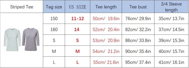 Pastel Pretty Skirt & Tee Set, Modestly Yours