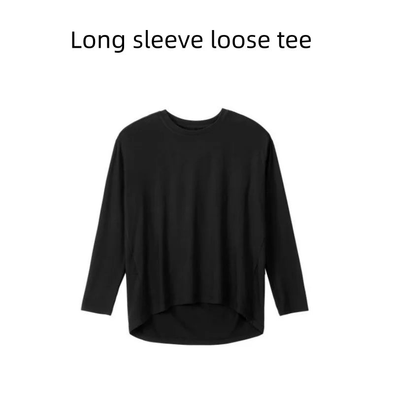 Pastel Pretty Skirt & Tee Set, Modestly Yours