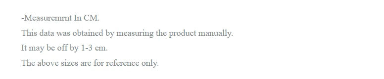 Elegant White Maxi Dress Square Neck Sleeveless Long Dress Summer Slim Fit Waist Dress for Petite Women Hepburn Style Fashion