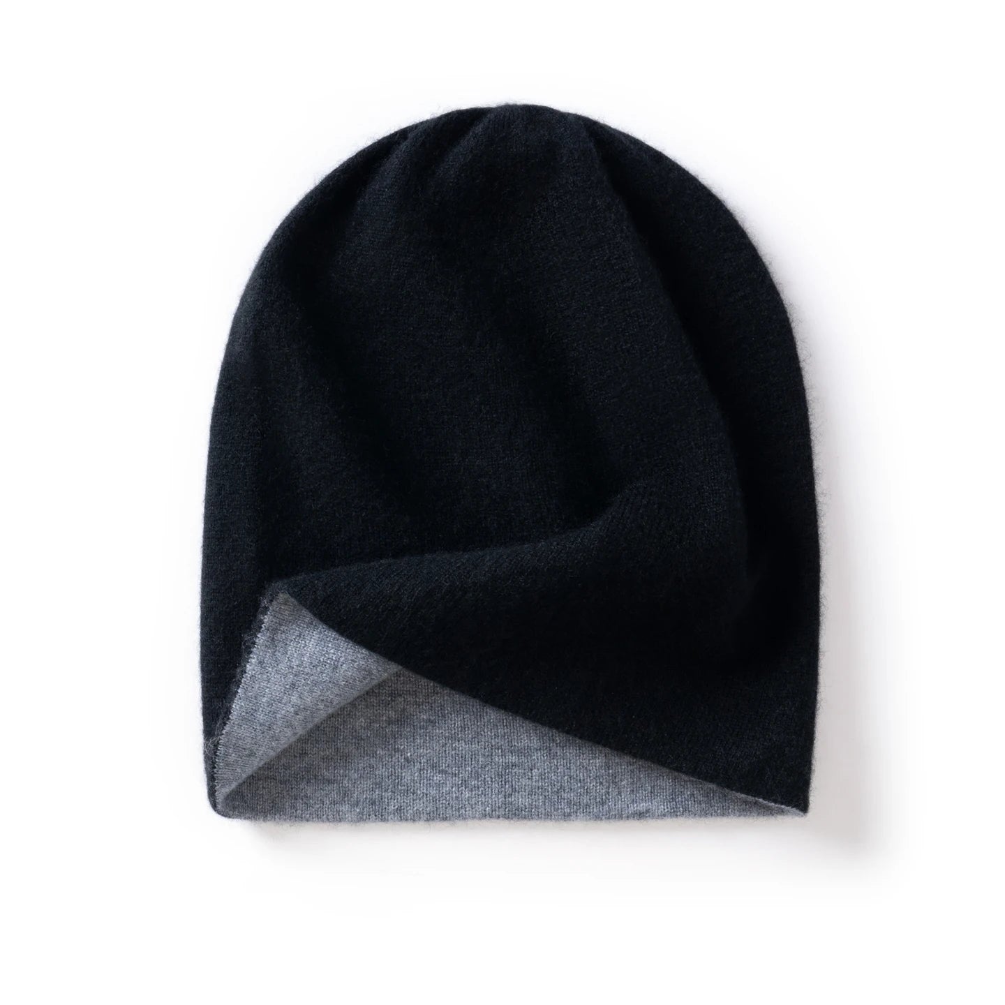 Modestly Yours Cashmere Soft Beanie