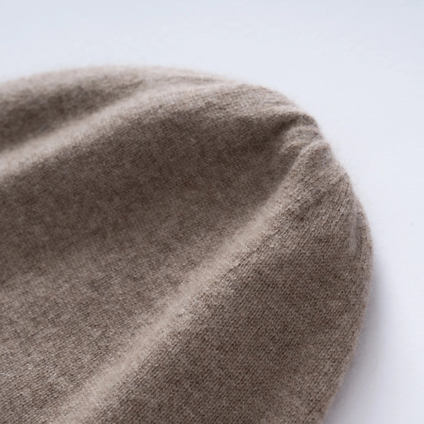 Modestly Yours Cashmere Soft Beanie
