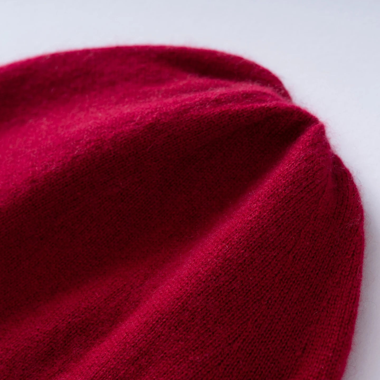 Modestly Yours Cashmere Soft Beanie