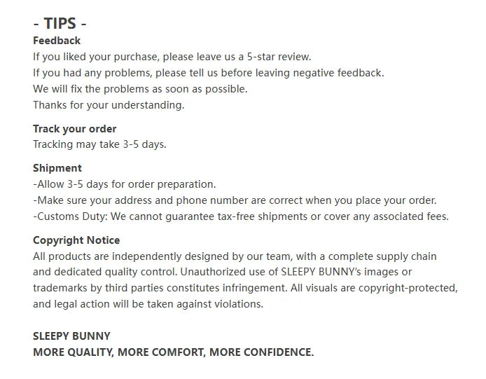 Elegant White Maxi Dress Square Neck Sleeveless Long Dress Summer Slim Fit Waist Dress for Petite Women Hepburn Style Fashion