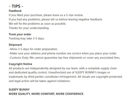 Elegant White Maxi Dress Square Neck Sleeveless Long Dress Summer Slim Fit Waist Dress for Petite Women Hepburn Style Fashion