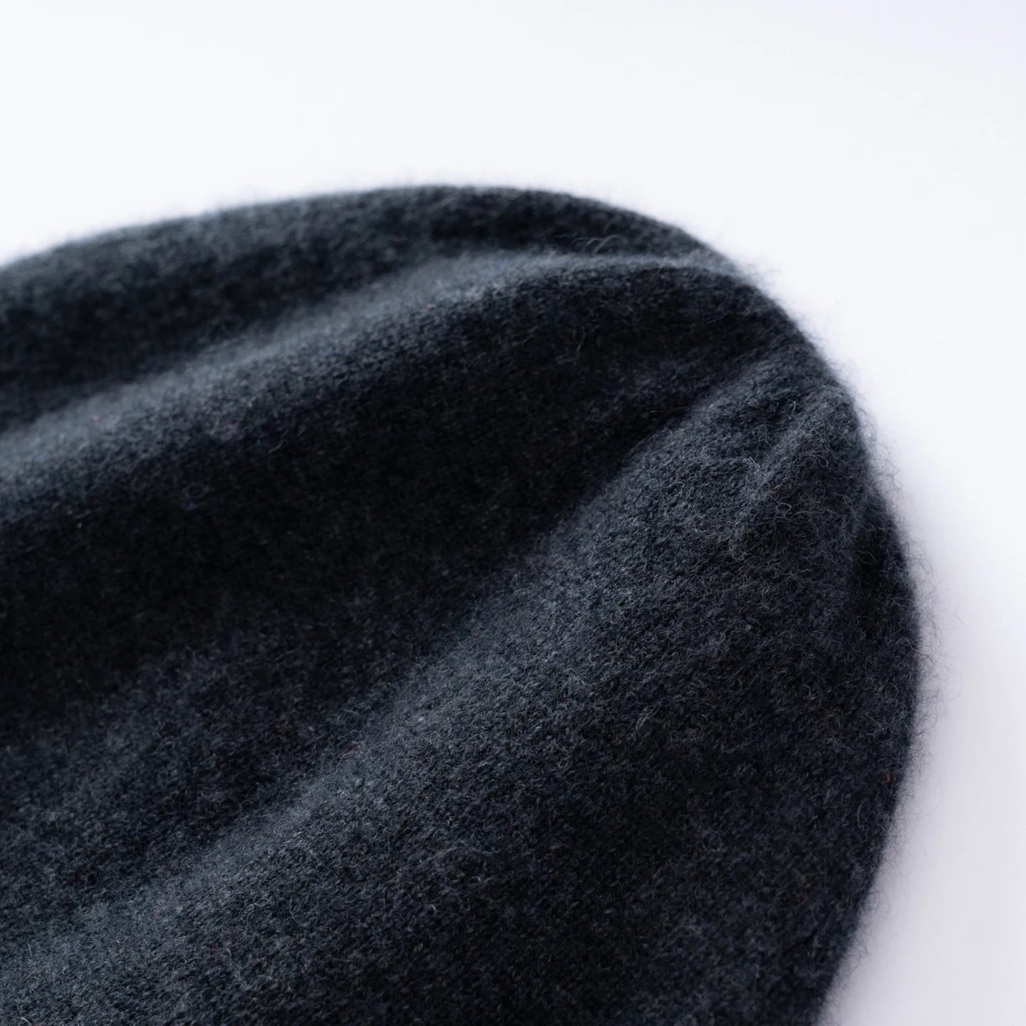 Modestly Yours Cashmere Soft Beanie