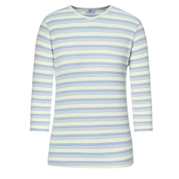 Pastel Pretty Skirt & Tee Set, Modestly Yours