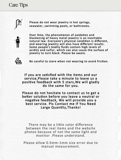 Pendant, New Love Animal Series Pendant Sweet and Simple Style Necklace Gold Plated Color Preserved