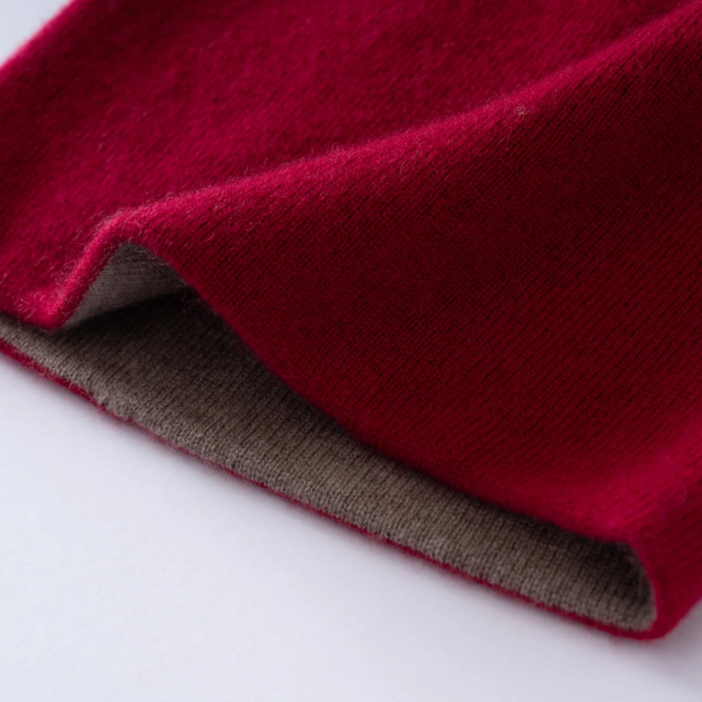 Modestly Yours Cashmere Soft Beanie