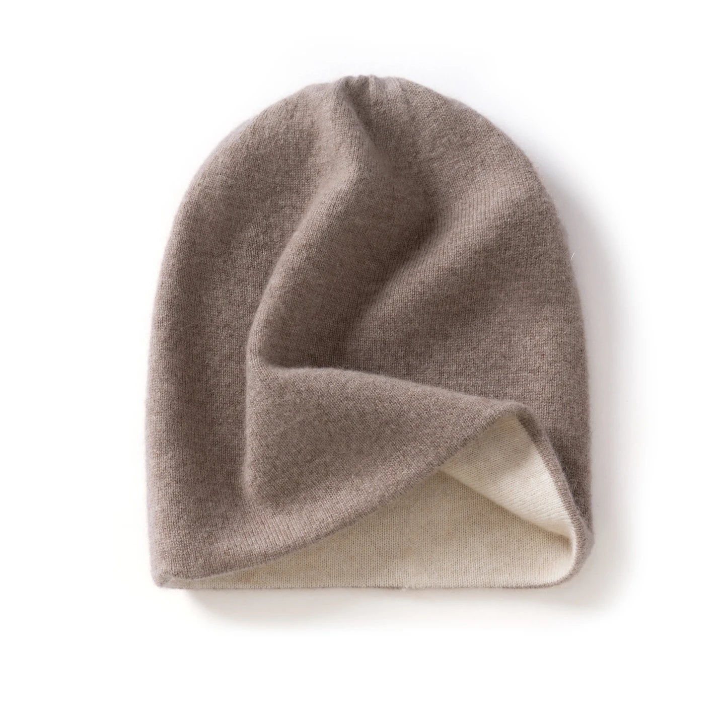 Modestly Yours Cashmere Soft Beanie