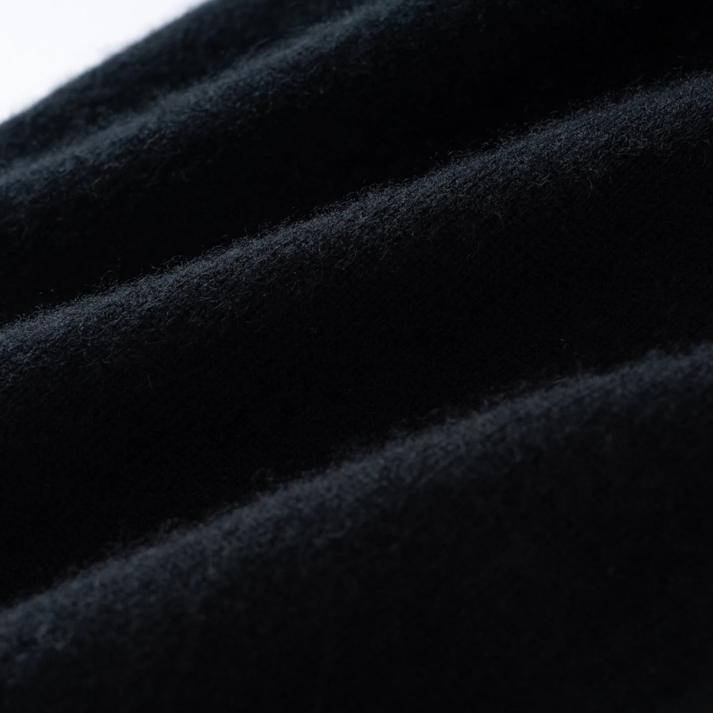 Modestly Yours Cashmere Soft Beanie