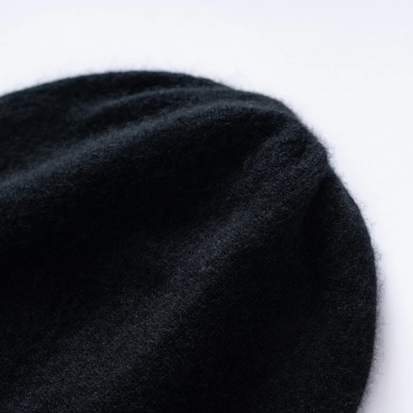 Modestly Yours Cashmere Soft Beanie