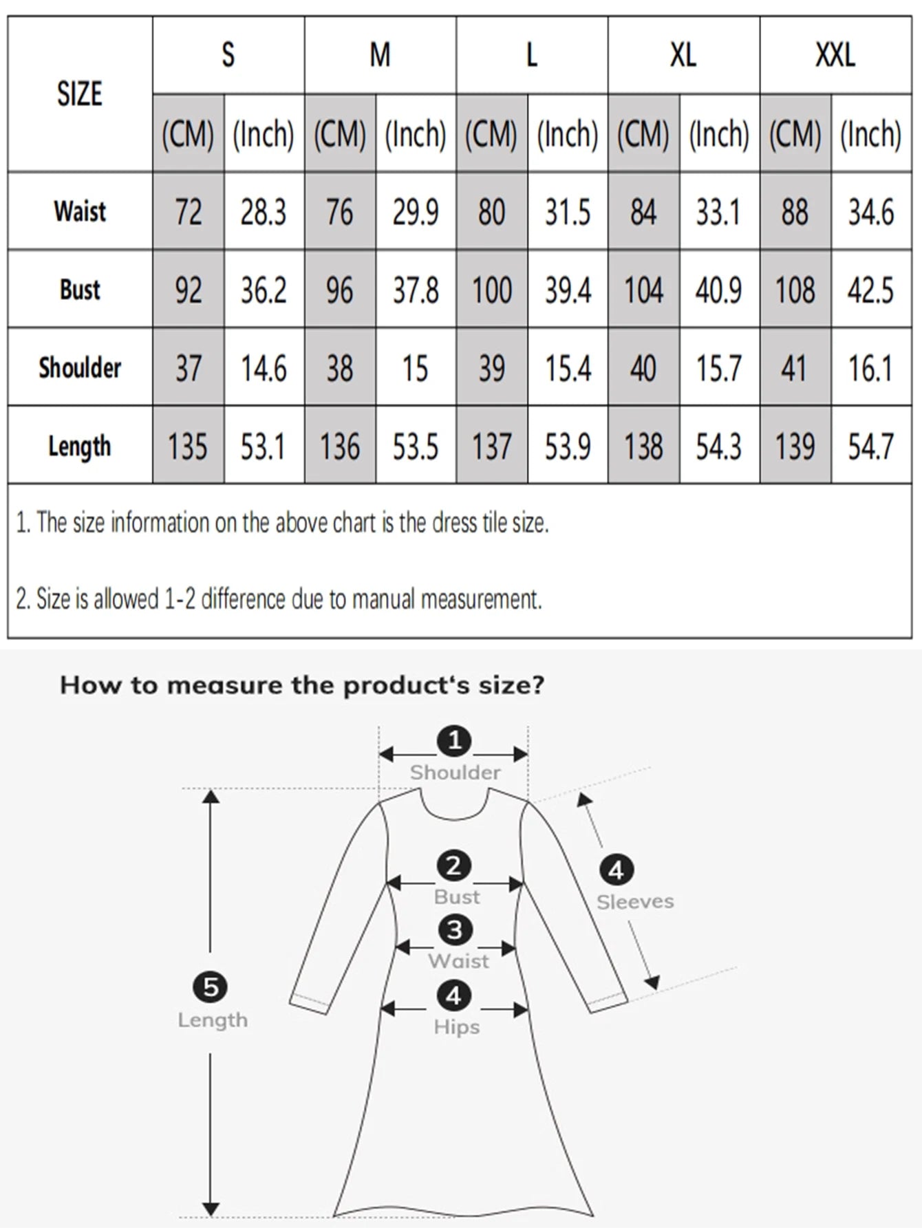 DEVCHATA Elegant Floral Organza Fishtail Long Dress Maxi Luxury Mermaid Evening Dress Puff Sleeve Fashion Slim Party Club Dress