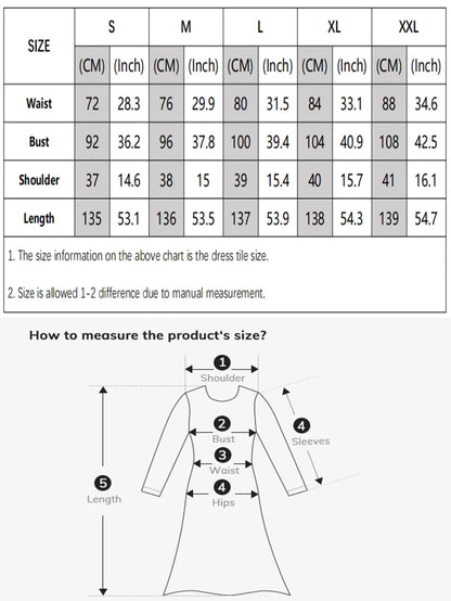 DEVCHATA Elegant Floral Organza Fishtail Long Dress Maxi Luxury Mermaid Evening Dress Puff Sleeve Fashion Slim Party Club Dress