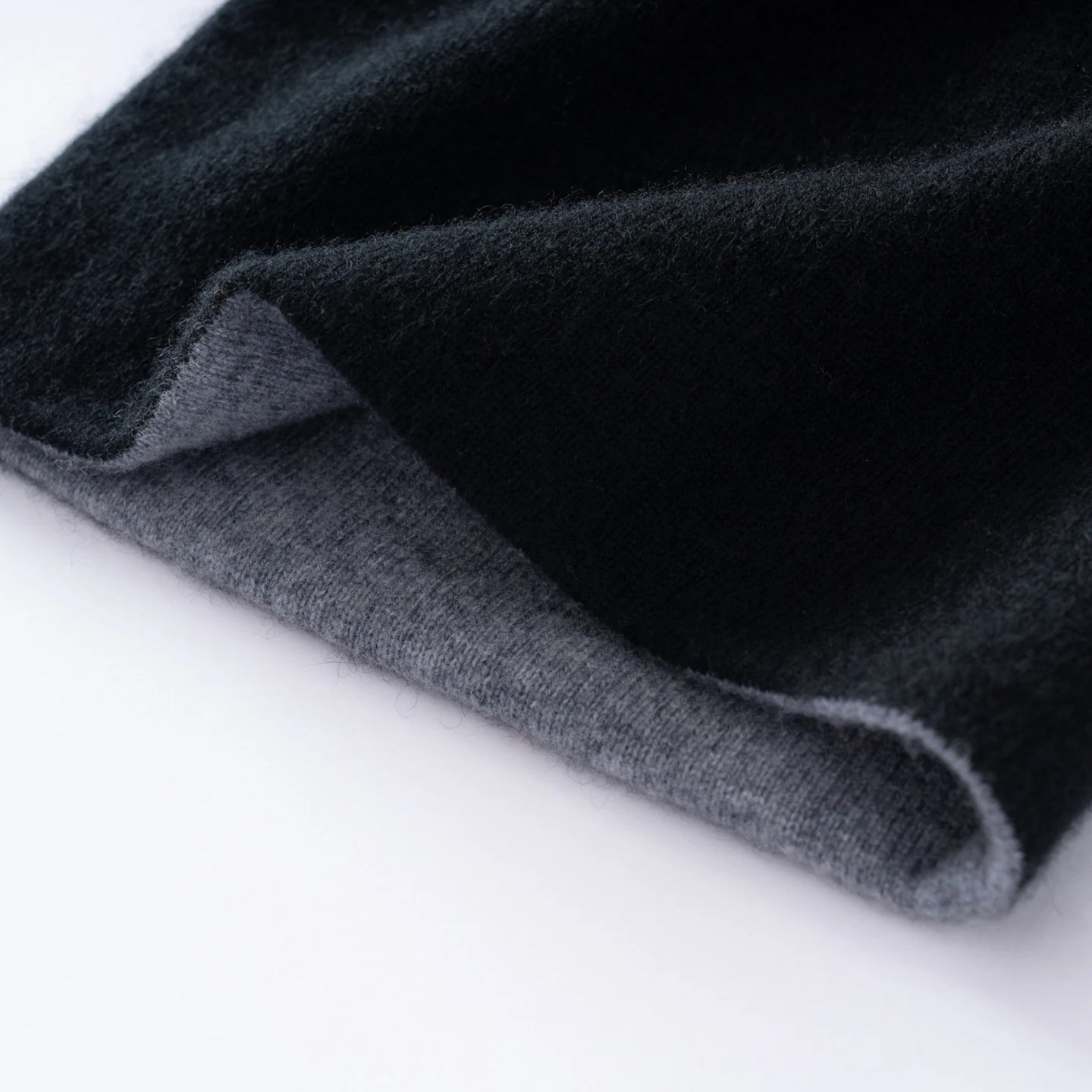 Modestly Yours Cashmere Soft Beanie