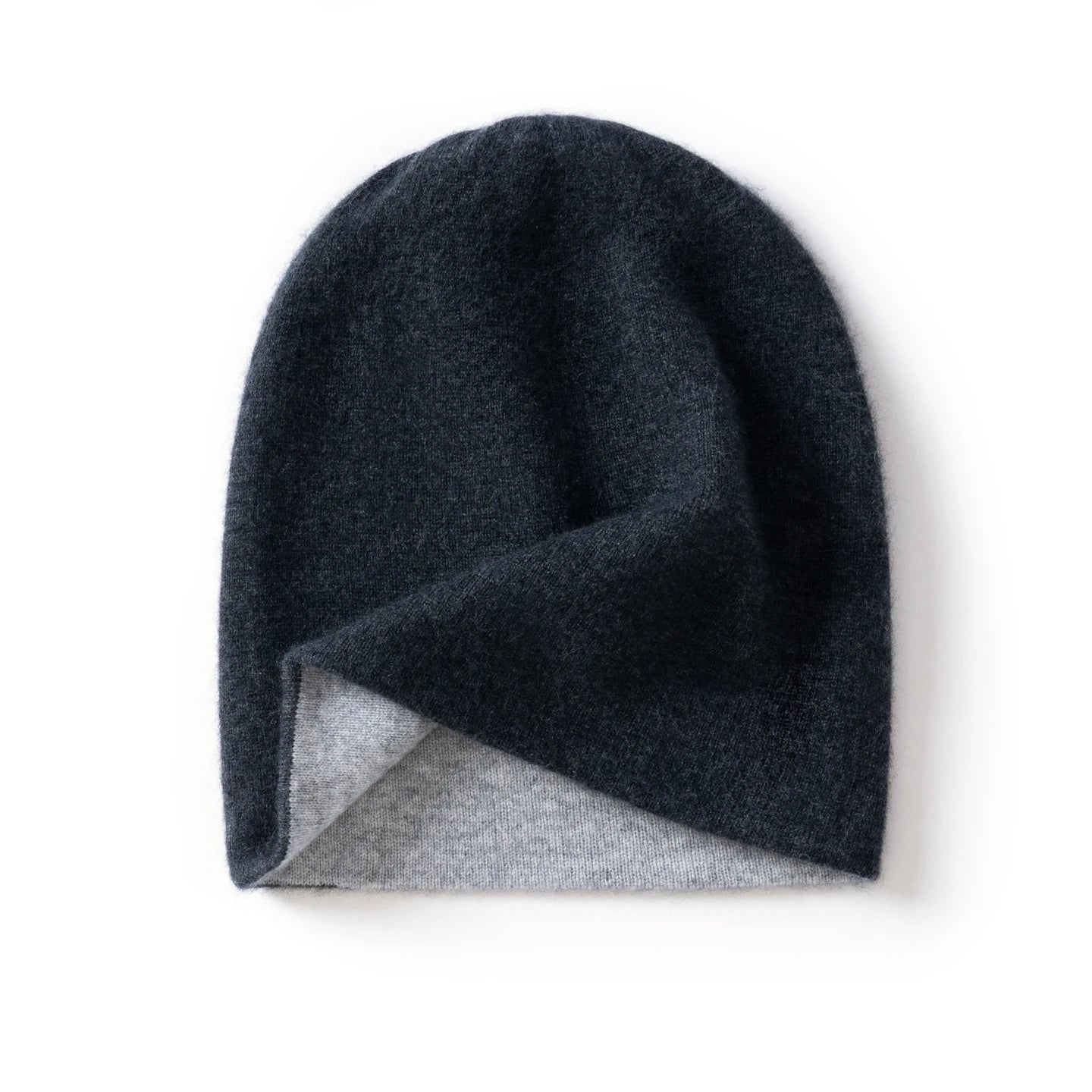 Modestly Yours Cashmere Soft Beanie