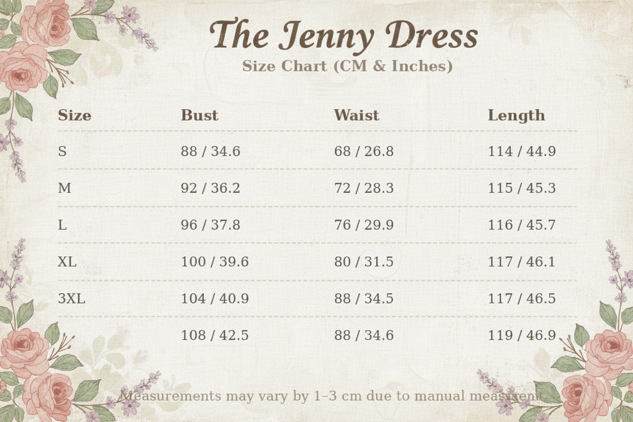 The Jenny Dress, Sleeveless Backless Long Dresses Women, S-3XL, V-Neck Solid Chic Holiday Beach Dresses Vintage