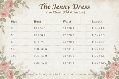 The Jenny Dress, Sleeveless Backless Long Dresses Women, S-3XL, V-Neck Solid Chic Holiday Beach Dresses Vintage