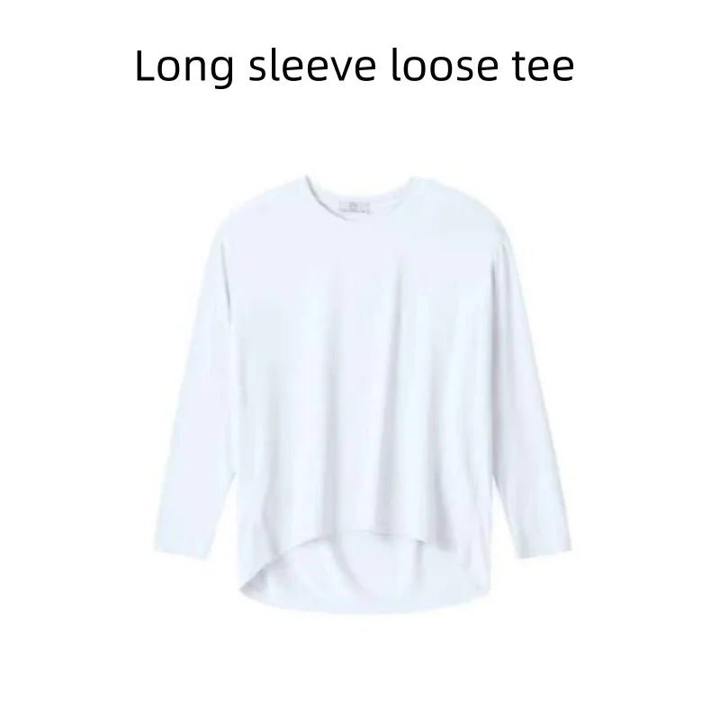 Pastel Pretty Skirt & Tee Set, Modestly Yours