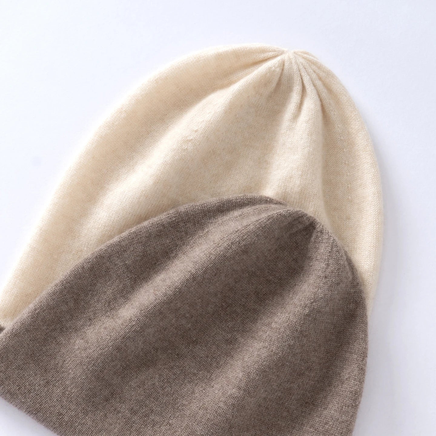Modestly Yours Cashmere Soft Beanie