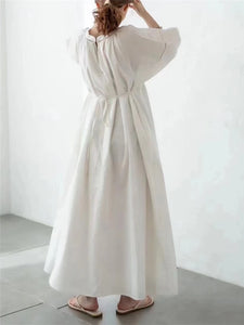 Gwyneth Dress