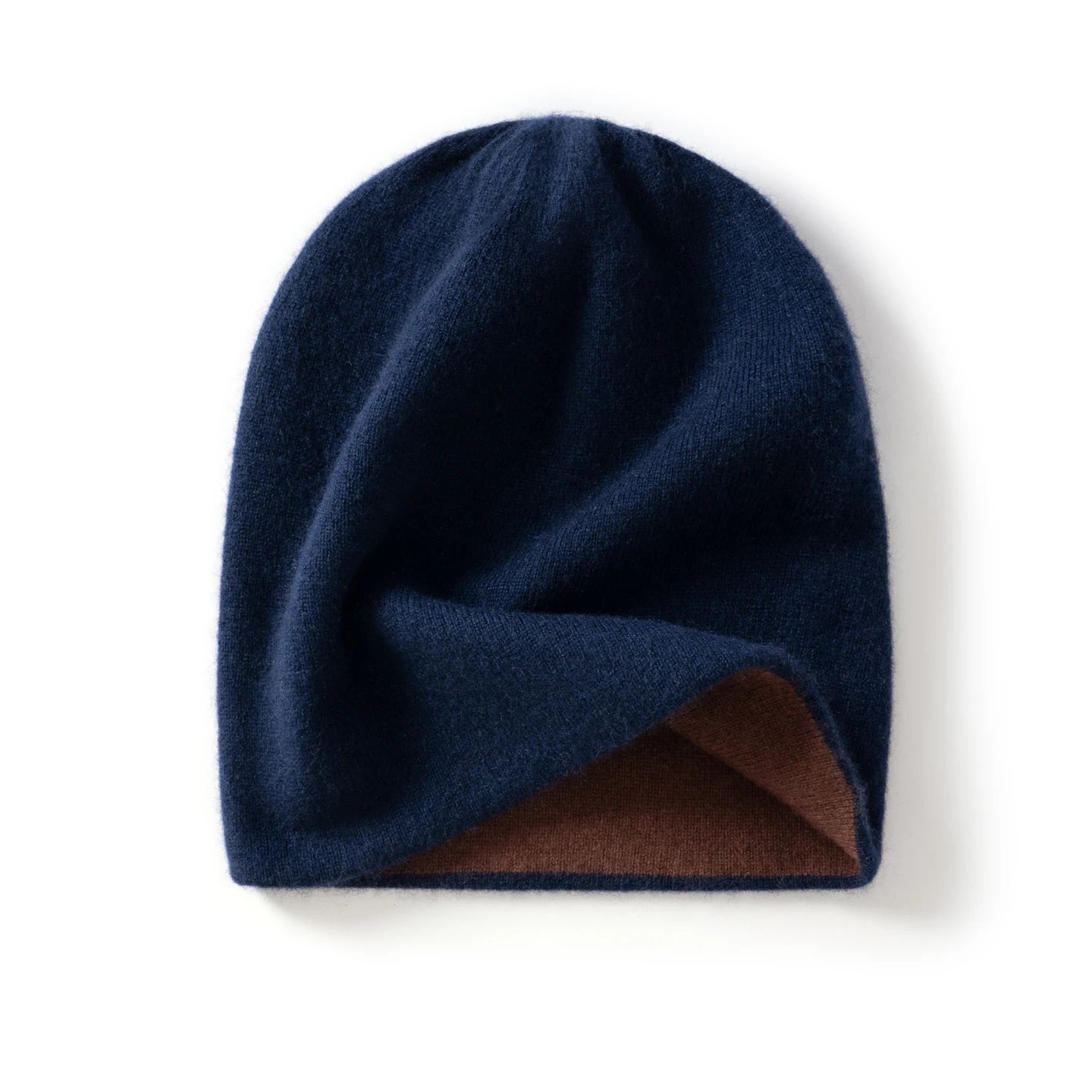 Modestly Yours Cashmere Soft Beanie