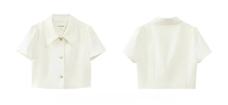 Elegant White Maxi Dress Square Neck Sleeveless Long Dress Summer Slim Fit Waist Dress for Petite Women Hepburn Style Fashion