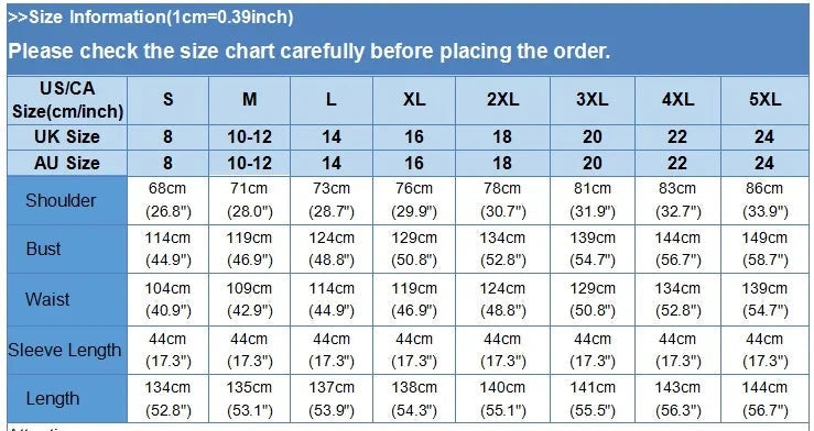 The Charlotte Dress, Jersey Cotton Pocket Maxi