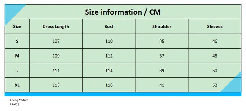 Olivia Lace Nightgown