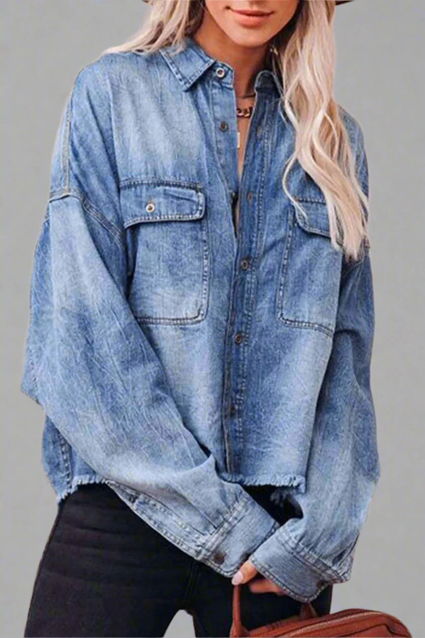 ecd40e14-740a-468f-8a1d-fea49b581309-Max