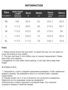 Modestly Yours FSLE French Pastoral Style Long-sleeved Dress for Women Gentle Wind Simple Design Spring New Comfortable Dress Female 24FS11289