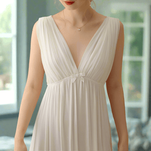 Modestly Yours sleepwear Grace Kelly Classic Nighty