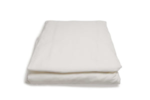 Luxury Duvet Cover - Organic Cotton-5