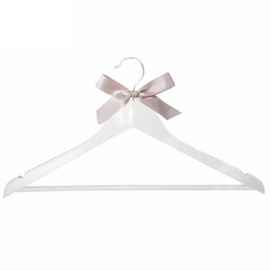 Avigail Designs accessories Personalized Hanger for Wedding, Gift or Special Occasion