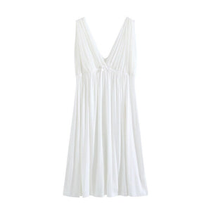 Modestly Yours sleepwear Grace Kelly Classic Nighty